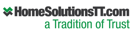 homesolutions-logo